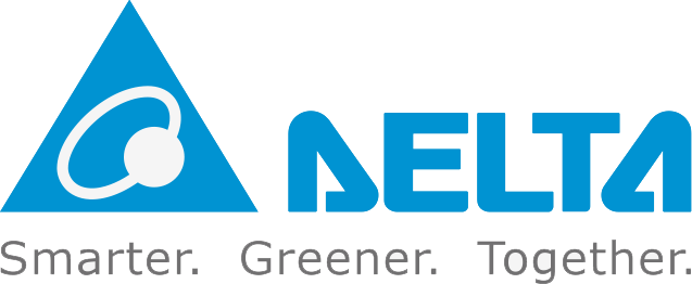 partner delta smarter greener together