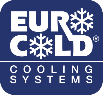 partner euro cold cooling systems