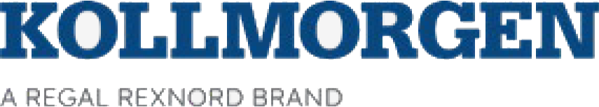 partner kollmorgen a regal rexnord brand