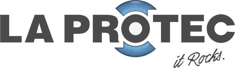 partner la protec