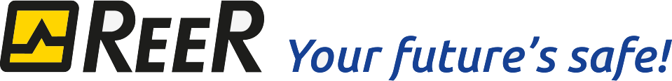 partner reer your future safe