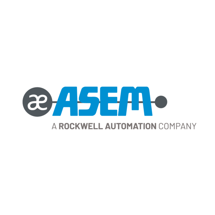 Asem - Pannelli operatore e PC industriali
