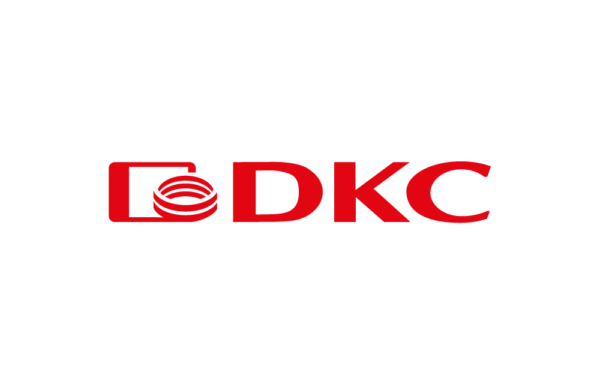 DKC - Armadi e condizionatori