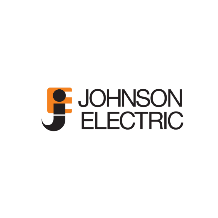 Johnson Electric - Microswitch, motori e solenoidi