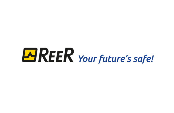 Reer - Barriere e dispositivi di sicurezza