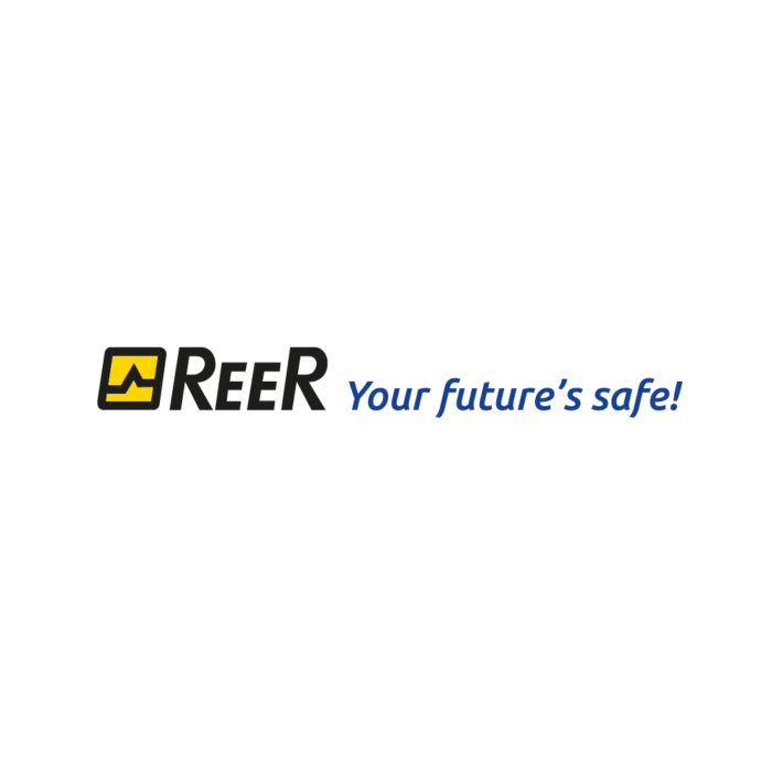 Reer - Barriere e dispositivi di sicurezza