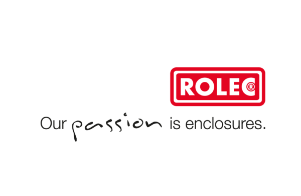 Rolec - Sistemi pensili industriali
