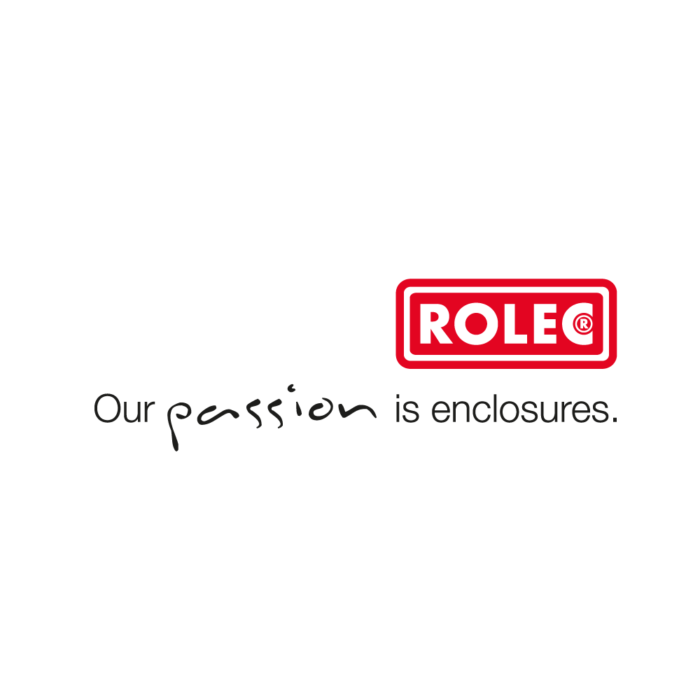 Rolec - Sistemi pensili industriali