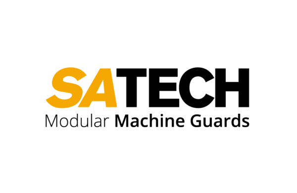 Satech - Protezioni perimetrali