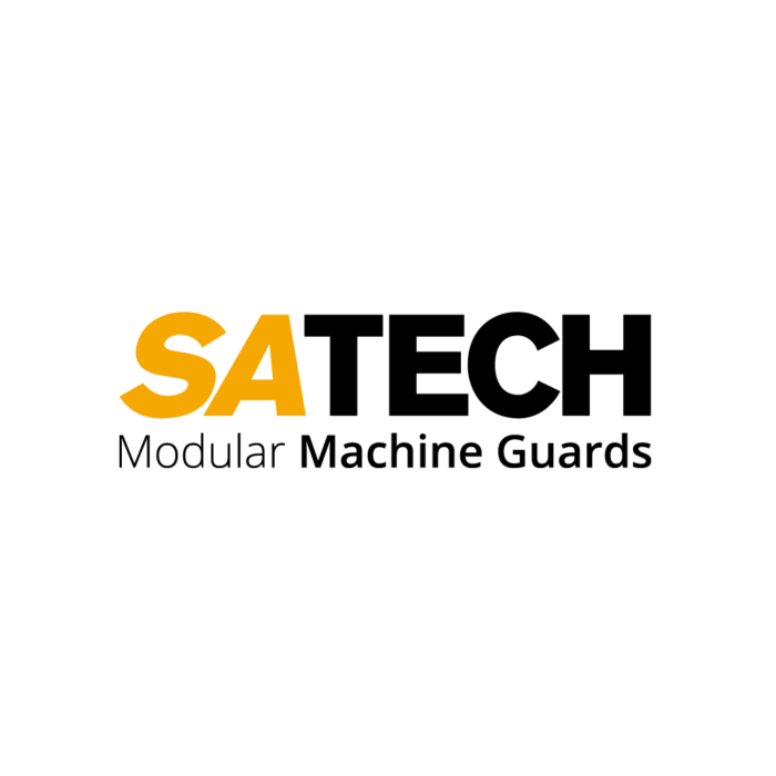 Satech - Protezioni perimetrali
