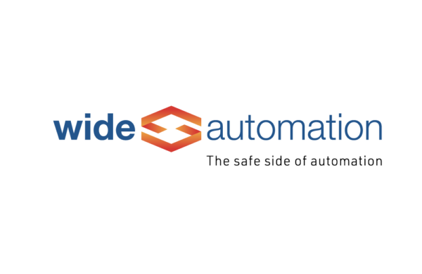 Wide Automation - Bordi, bumper e tappeti sensibili