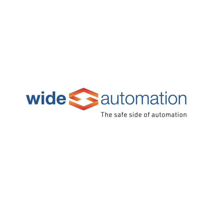Wide Automation - Bordi, bumper e tappeti sensibili