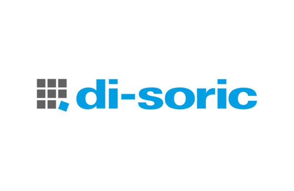 Di Soric - Fotocellule