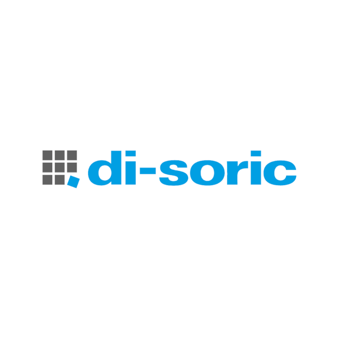 Di Soric - Fotocellule