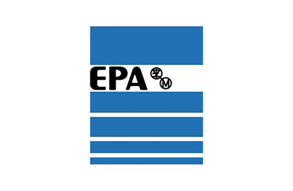 Epa - Filtri di rete
