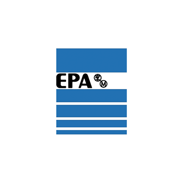 Epa - Filtri di rete