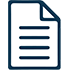 icon01