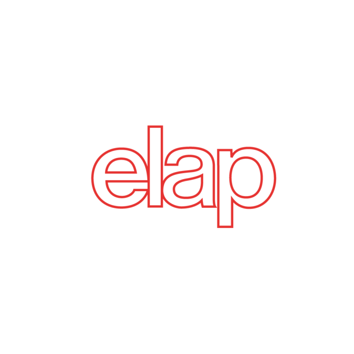 Elap - Encoder, potenziometri e trasduttori